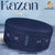 "Muslim Kazan Prayer Kufi Hat for Men ÛÒ New Islamic Traditional Headwear"