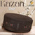 "Muslim Kazan Prayer Kufi Hat for Men ÛÒ New Islamic Traditional Headwear"