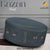 "Muslim Kazan Prayer Kufi Hat for Men ÛÒ New Islamic Traditional Headwear"