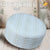 "Muslim Ghamama Prayer Kufi Hat For Mens - New Look Design Cap"