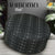 "Muslim Ghamama Prayer Kufi Hat For Mens - New Look Design Cap"