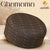 "Muslim Ghamama Prayer Kufi Hat For Mens - New Look Design Cap"