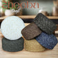 "Muslim Sheeba Prayer Kufi Hat For Mens Modestile"