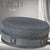 jawad Muslim Prayer Kufi for Men - Premium Islamic Salah Cap | Soft & Comfortable Daily Namaz Topi
