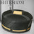 Premium EHTESHAM Kufi Traditional Handmade Muslim Prayer Topi