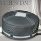 Premium EHTESHAM Kufi Traditional Handmade Muslim Prayer Topi