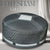 Premium EHTESHAM Kufi Traditional Handmade Muslim Prayer Topi