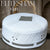 Premium EHTESHAM Kufi Traditional Handmade Muslim Prayer Topi