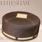Premium EHTESHAM Kufi Traditional Handmade Muslim Prayer Topi