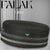 Falak Kufi Islamic Prayer Cap for Men Premium Polyester Cotton Muslim Cap High Quality Salah Topi