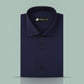 Premium Blue Formal Shirt for Men