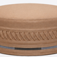 Muslim Matloob Prayer Kufi Hat For Mens-Perfect Blend of Tradition and Comfort
