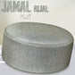 Muslim Jamal Rijal Prayer Kufi for mens – Islamic Cap for Salah