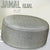 Muslim Jamal Rijal Prayer Kufi for mens – Islamic Cap for Salah