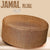Muslim Jamal Rijal Prayer Kufi for mens – Islamic Cap for Salah