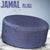 Muslim Jamal Rijal Prayer Kufi for mens – Islamic Cap for Salah