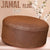 Muslim Jamal Rijal Prayer Kufi for mens – Islamic Cap for Salah