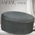 Jamal Royal Kufi - Premium Soft Textured Islamic Prayer Cap | Modestile