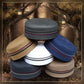 Kamal Kufi – Premium Royal Traditional Muslim Prayer Cap