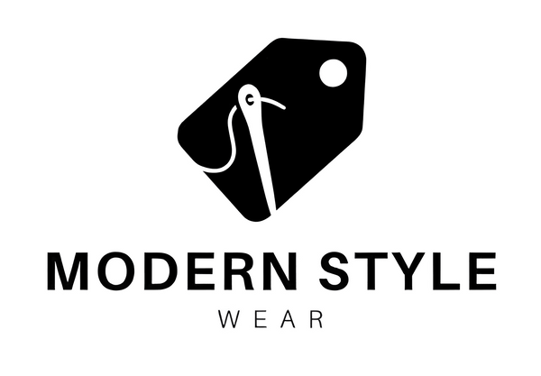 Modern Style Wear