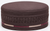 Muslim Matloob Prayer Kufi Hat For Mens-Perfect Blend of Tradition and Comfort