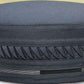 Muslim Matloob Prayer Kufi Hat For Mens-Perfect Blend of Tradition and Comfort