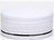 Muslim Matloob Prayer Kufi Hat For Mens-Perfect Blend of Tradition and Comfort