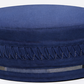 Muslim Matloob Prayer Kufi Hat For Mens-Perfect Blend of Tradition and Comfort