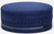 Muslim Matloob Prayer Kufi Hat For Mens-Perfect Blend of Tradition and Comfort