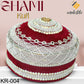 Men’s Premium Muslim Turkey Cap KR-004