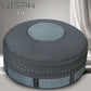 Muslim Nisah Prayer Koofi Hat For Mens