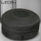 Muslim Nisah Prayer Koofi Hat For Mens