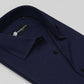 Premium Blue Formal Shirt for Men