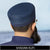 Muslim Shadan Prayer Koofi Hat For Men