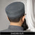 Muslim Shadan Prayer Koofi Hat For Men