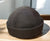 Muslim Brimless Mesh Prayer Koofi Hat For Mens