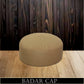 Muslim Badar Prayer Kufi Hat For Mens