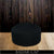 Muslim Badar Prayer Kufi Hat For Mens