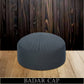 Muslim Badar Prayer Kufi Hat For Mens