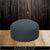 Muslim Badar Prayer Kufi Hat For Mens