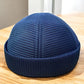Muslim Brimless Mesh Prayer Koofi Hat For Mens