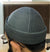 Muslim Brimless Mesh Prayer Koofi Hat For Mens