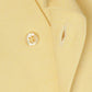 Stanley Slight Yellow Formal Shirt for Men