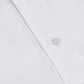 White Classic Formal Shirt for Men